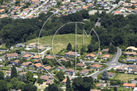 40230 Saint-Vincent-de-Tyrosse - photo - Saint-Vincent-de-Tyrosse (Bayolle)