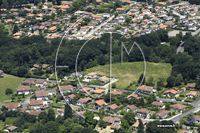 40230 Saint-Vincent-de-Tyrosse - photo - Saint-Vincent-de-Tyrosse (Bayolle)