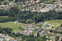 40230 Saint-Vincent-de-Tyrosse - photo - Saint-Vincent-de-Tyrosse (Bayolle)
