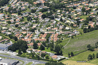 40230 Saint-Vincent-de-Tyrosse - photo - Saint-Vincent-de-Tyrosse (Burry)