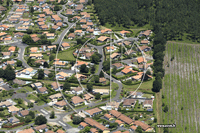 40230 Saint-Vincent-de-Tyrosse - photo - Saint-Vincent-de-Tyrosse (Burry)