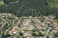 40230 Saint-Vincent-de-Tyrosse - photo - Saint-Vincent-de-Tyrosse (Burry)