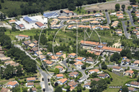 40230 Saint-Vincent-de-Tyrosse - photo - Saint-Vincent-de-Tyrosse (Burry)