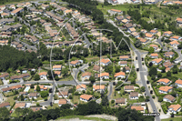 40230 Saint-Vincent-de-Tyrosse - photo - Saint-Vincent-de-Tyrosse (Burry)