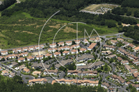 40230 Saint-Vincent-de-Tyrosse - photo - Saint-Vincent-de-Tyrosse (Burry)