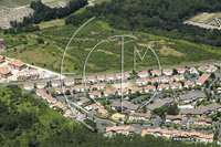 40230 Saint-Vincent-de-Tyrosse - photo - Saint-Vincent-de-Tyrosse (Burry)
