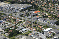 40230 Saint-Vincent-de-Tyrosse - photo - Saint-Vincent-de-Tyrosse (Casablanca)