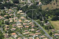 40230 Saint-Vincent-de-Tyrosse - photo - Saint-Vincent-de-Tyrosse (Castelnau)