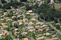 40230 Saint-Vincent-de-Tyrosse - photo - Saint-Vincent-de-Tyrosse (Casteroun)