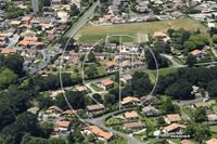 40230 Saint-Vincent-de-Tyrosse - photo - Saint-Vincent-de-Tyrosse (Casteroun)