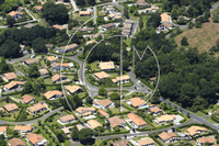 40230 Saint-Vincent-de-Tyrosse - photo - Saint-Vincent-de-Tyrosse (Casteroun)
