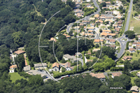 40230 Saint-Vincent-de-Tyrosse - photo - Saint-Vincent-de-Tyrosse (Claquet)