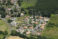 40230 Saint-Vincent-de-Tyrosse - photo - Saint-Vincent-de-Tyrosse (Corinthe)