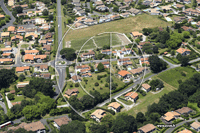 40230 Saint-Vincent-de-Tyrosse - photo - Saint-Vincent-de-Tyrosse (l'Agass)