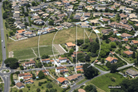 40230 Saint-Vincent-de-Tyrosse - photo - Saint-Vincent-de-Tyrosse (l'Agass)