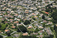 40230 Saint-Vincent-de-Tyrosse - photo - Saint-Vincent-de-Tyrosse (l'Agass)