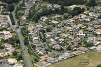 40230 Saint-Vincent-de-Tyrosse - photo - Saint-Vincent-de-Tyrosse (l'Agass)