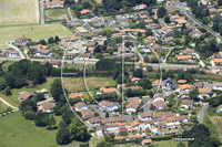 Photos de Saint-Vincent-de-Tyrosse (Lartigue)