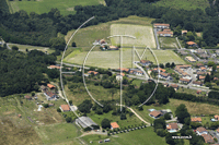 Photos de Saint-Vincent-de-Tyrosse (Lartigue)