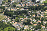 Photos de Saint-Vincent-de-Tyrosse (le Bosquet)