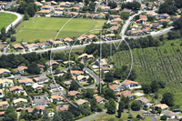 Photos de Saint-Vincent-de-Tyrosse (le Bosquet)