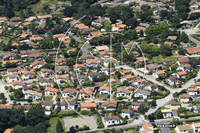 Photos de Saint-Vincent-de-Tyrosse (le Clercq)