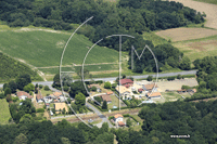 Photos de Saint-Vincent-de-Tyrosse (Lespitaou)