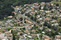 Photos de Saint-Vincent-de-Tyrosse (Moreau)