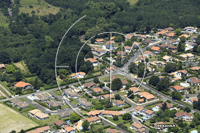Photos de Saint-Vincent-de-Tyrosse (Moreau)