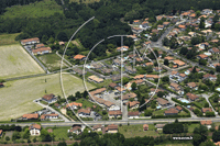 Photos de Saint-Vincent-de-Tyrosse (Moreau)