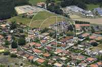 Photos de Saint-Vincent-de-Tyrosse (Paul Clment)