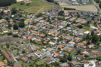 Photos de Saint-Vincent-de-Tyrosse (Paul Clment)