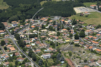 Photos de Saint-Vincent-de-Tyrosse (Paul Clment)