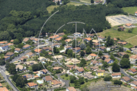 Photos de Saint-Vincent-de-Tyrosse (Paul Clment)