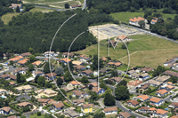 Photos de Saint-Vincent-de-Tyrosse (Paul Clment)