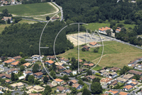 Photos de Saint-Vincent-de-Tyrosse (Paul Clment)