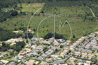 40230 Saint-Vincent-de-Tyrosse - photo - Saint-Vincent-de-Tyrosse (Penne)