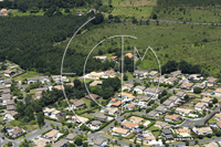 40230 Saint-Vincent-de-Tyrosse - photo - Saint-Vincent-de-Tyrosse (Penne)