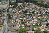40230 Saint-Vincent-de-Tyrosse - photo - Saint-Vincent-de-Tyrosse (Tourren)