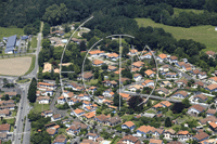 40230 Saint-Vincent-de-Tyrosse - photo - Saint-Vincent-de-Tyrosse (Tourren)
