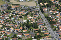 40230 Saint-Vincent-de-Tyrosse - photo - Saint-Vincent-de-Tyrosse (Tourren)