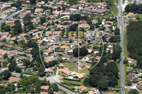 40230 Saint-Vincent-de-Tyrosse - photo - Saint-Vincent-de-Tyrosse (Tyrosse)