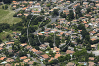 40230 Saint-Vincent-de-Tyrosse - photo - Saint-Vincent-de-Tyrosse (Tyrosse)