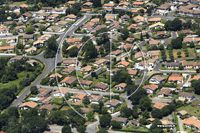 40230 Saint-Vincent-de-Tyrosse - photo - Saint-Vincent-de-Tyrosse (Tyrosse)