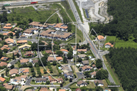 Photos de Saint-Vincent-de-Tyrosse (Tyrosse)