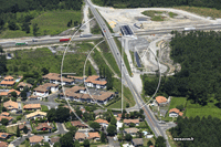Photos de Saint-Vincent-de-Tyrosse (Tyrosse)