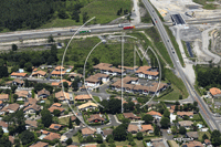 Photos de Saint-Vincent-de-Tyrosse (Tyrosse)