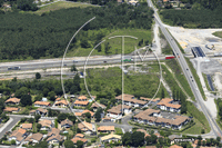Photos de Saint-Vincent-de-Tyrosse (Tyrosse)