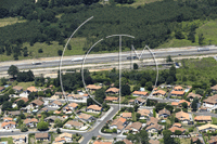 Photos de Saint-Vincent-de-Tyrosse (Tyrosse)