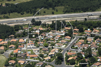 Photos de Saint-Vincent-de-Tyrosse (Tyrosse)